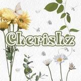 RESULT CHERISHZ