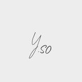 Y.so_brand