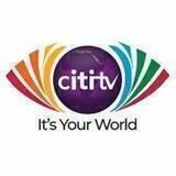 City News Room📡🔊📲