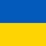 Украинцы в Астурии: Овьедо, Хихон, Авилес и т.д