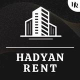 HADYAN RENT : HIRTAL + OPENNN