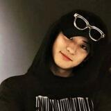 Chanyeol Park