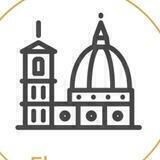 Firenze Libera