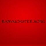 BABYMONSTER SONGS