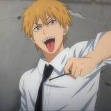 ✨SPY X FAMILY VOSTFR/VF✨
