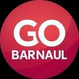 GO_BARNAUL