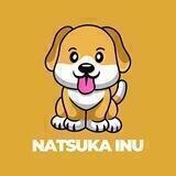 Natsuka Inu Entry