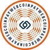 Wecco Кыргыз Жанылыктар Каналы