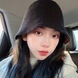 Yu Karina