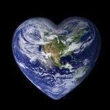 my love story with u