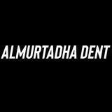 AlMurtadha Dent🦷