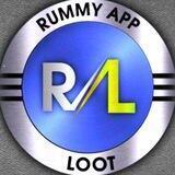 Rummy App Loot (Official)