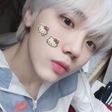 Ahn Seongmin