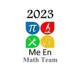 X-Math πac
