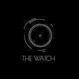 TheWa1ch Часы Soat