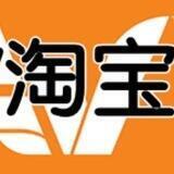 91中文🪸偷拍