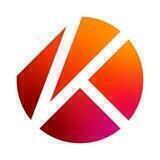 Official Klaytn Announcement KR