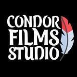 Condor Films Studio