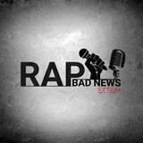 Badnews extra