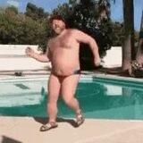 Dad Bod Portal