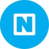 Nest Arcade Announcements 📢