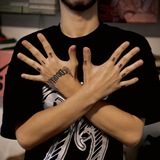 Toxeeq