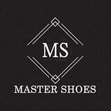 ⚜️ MASTER SHOES ⚜️