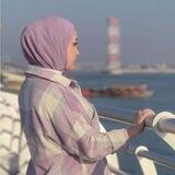 مستودع صور كانها لك ✨ .