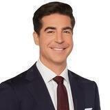 Jesse Watters Q