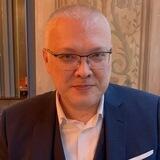Александр Соколов