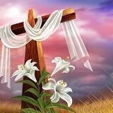 Spiritual awakening