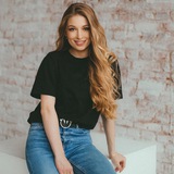 Aleks_Ka
