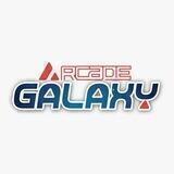Arcade Galaxy Official (TR)