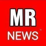 ⓂR NEWS ™