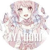 ``Ayᴀ - dᴏri ᴀᴄᴄ •