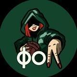 ФОЛ ❤‍🔥 NEWs ❤‍🔥Футбольная команда