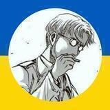 Криворізький Швидкісний Трамвай | #УкрТг