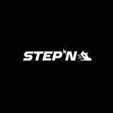 STEPN Official Hebrew Group