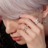 Jungwoo