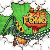 FOMO