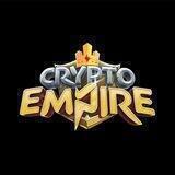 CryptoEmpire | Community