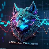 Logical Trading