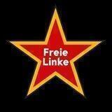 Freie Linke Info