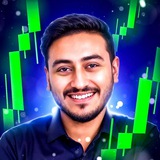 Earn with Rashid
