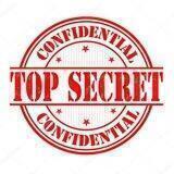 Top secret stealth-Lunch portal