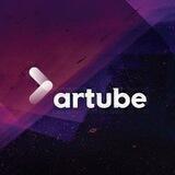 Artube Chat(official)