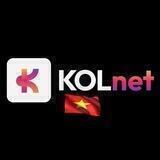 KOLnet VietNam