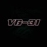 VG31 SCRIPTERS ™