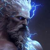 God’s crypto reviews!