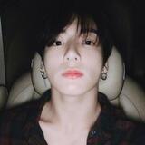 Jeon.